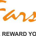 farsightshares